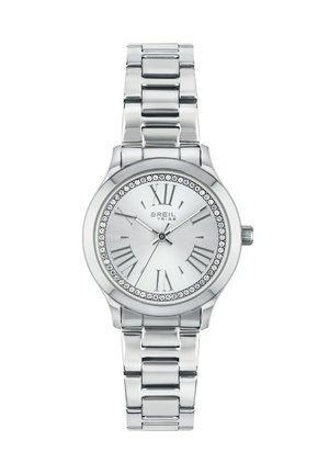 ABBY - Ure - silver-coloured