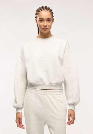 Terranova, - Bluza