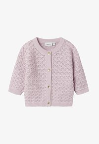 Non sélectionné, winsome orchid