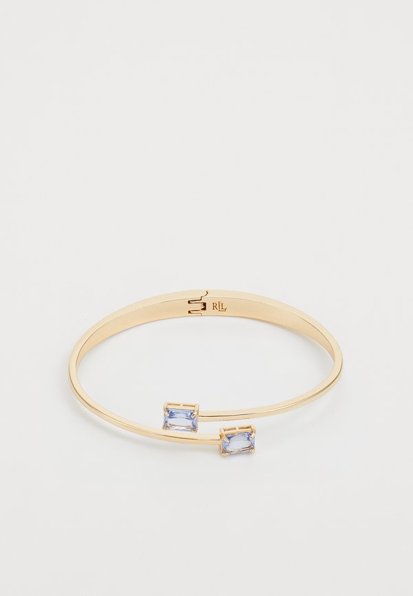 BYPASS CUFF - Bracelet