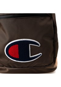 Champion Mochila - braun