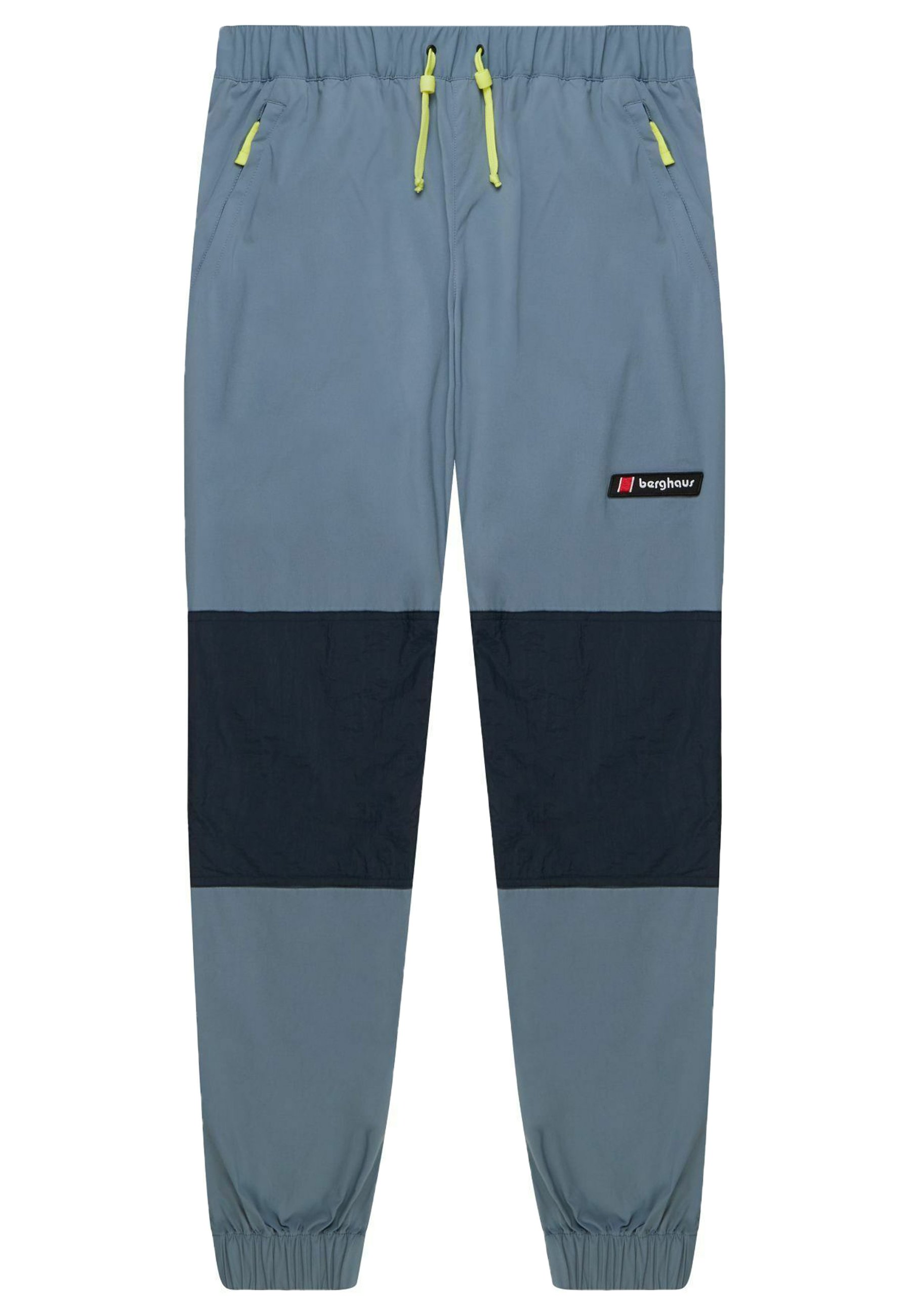berghaus tracksuit