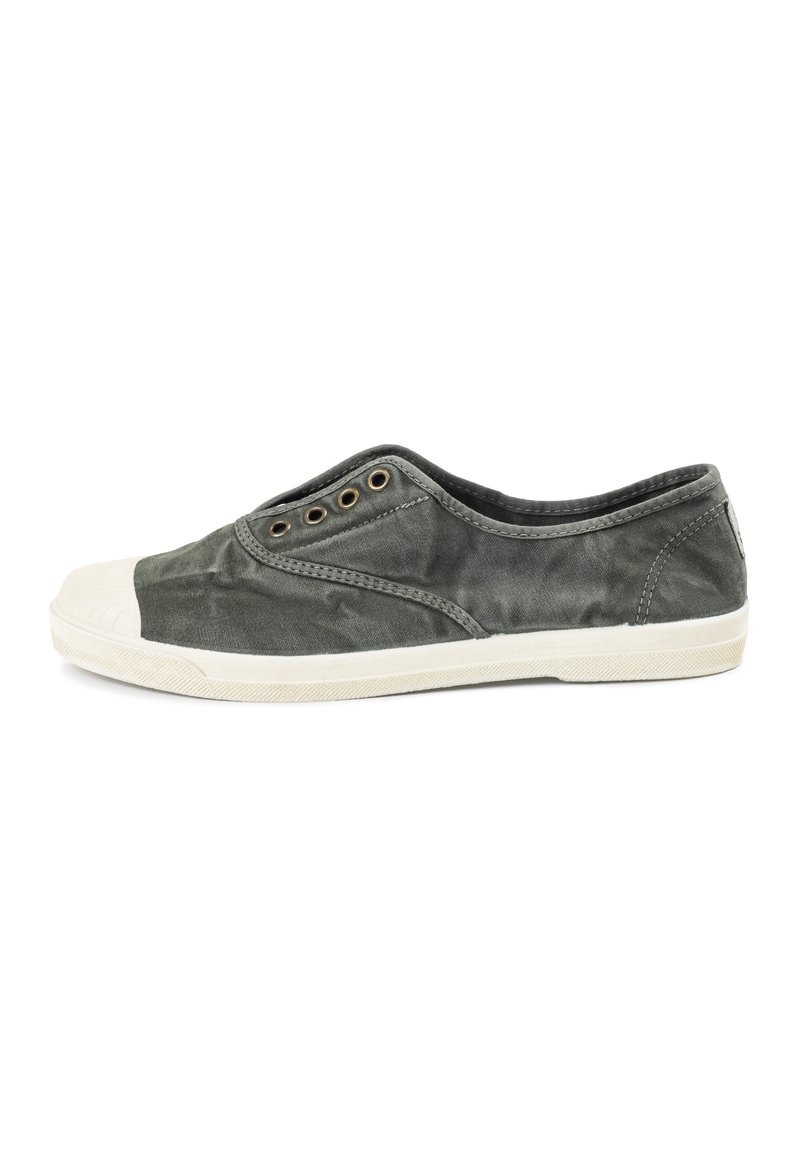 Natural World Zapatos sin cordones