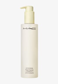 MAC - HYPER REAL FRESH CANVAS CLEANSING OIL - Nettoyant visage - n/a Image miniature 1