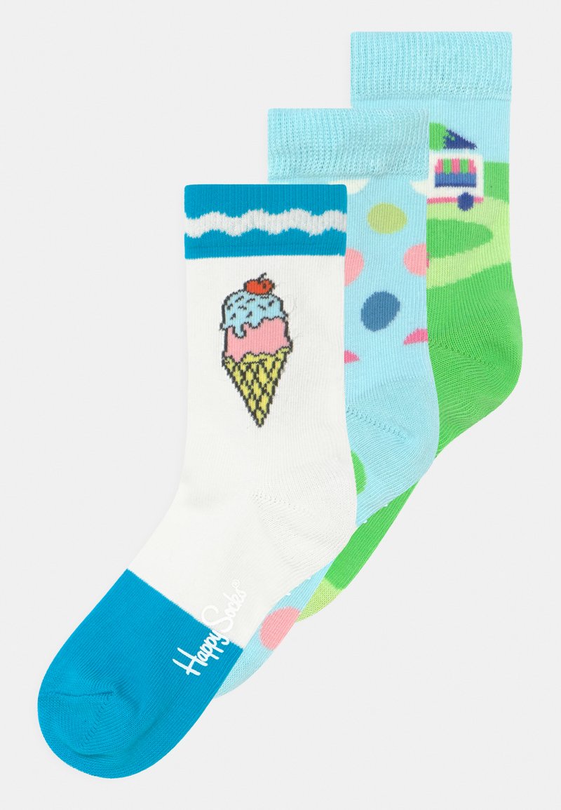Happy Socks Skarpety Zalando.pl