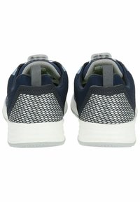 Vado - Sneakersy niskie