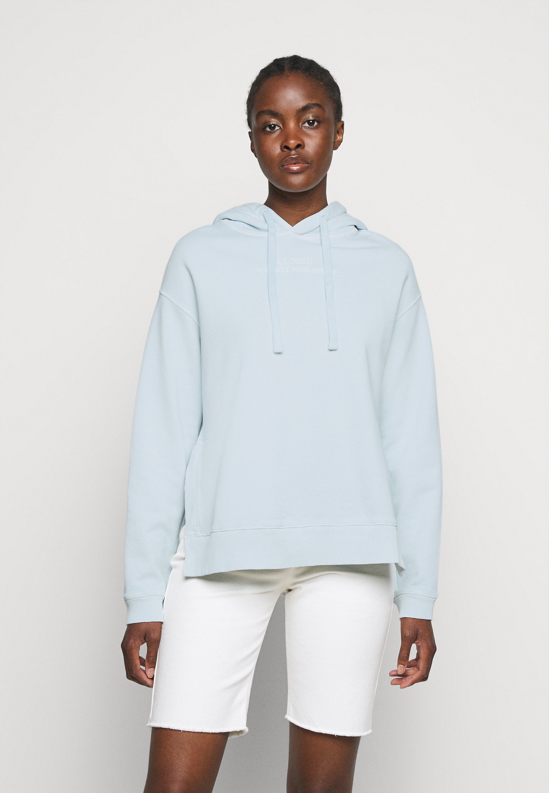 sweatshirt mint damen