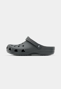 CLASSIC UNISEX - Sandalias planas - slate grey