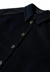 HEYANNO Summer jacket - sky captain