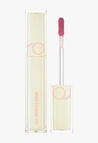 ROM&ND DEWY·FUL WATER TINT - Liquid lipstick - chili up