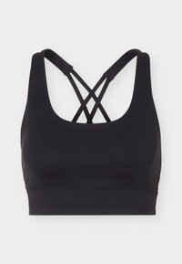 Επιλέχθηκε, black