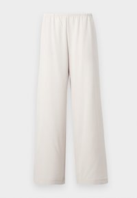 Nevybráno, slick rock