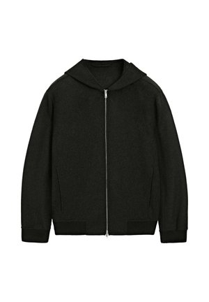 Massimo Dutti, - Kardigan