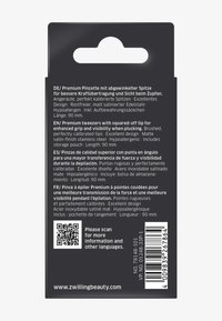 Immagine in miniatura 3