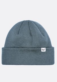 Reell Gorro - blue grey