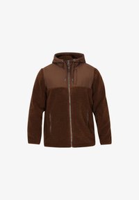 Non sélectionné, brown