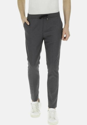 Trainingsbroek - grigio