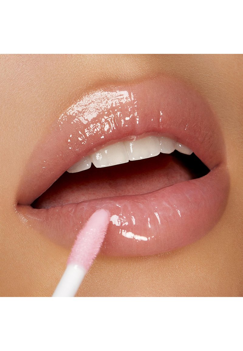 Damen Teint | KIKO Milano GLOSSY LIP SET Lippen-Make-up-Palette - DA48251 Damen Teint | KIKO Milano GLOSSY LIP SET Lippen-Make-up-Palette - DA48251