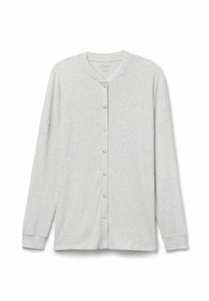 Intimissimi, COMFORT - Nattøj trøjer - grey