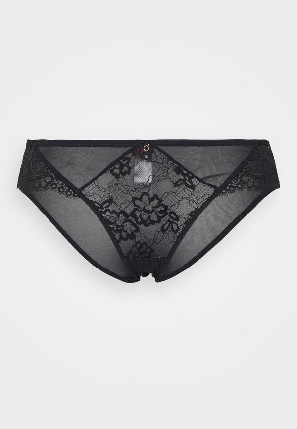 SEXY BRAZILIAN 3 PACK - Briefs3