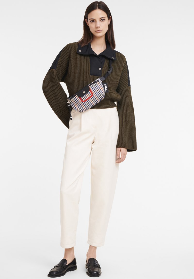 Sylvanian Families Toy - Multi Coloured/multi-coloured