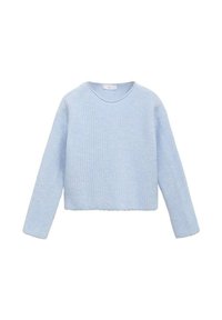 Non sélectionné, light blue