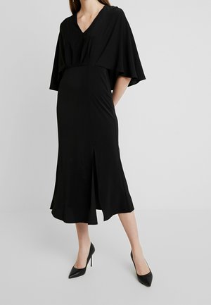 Vero Moda, Robe de jour - black