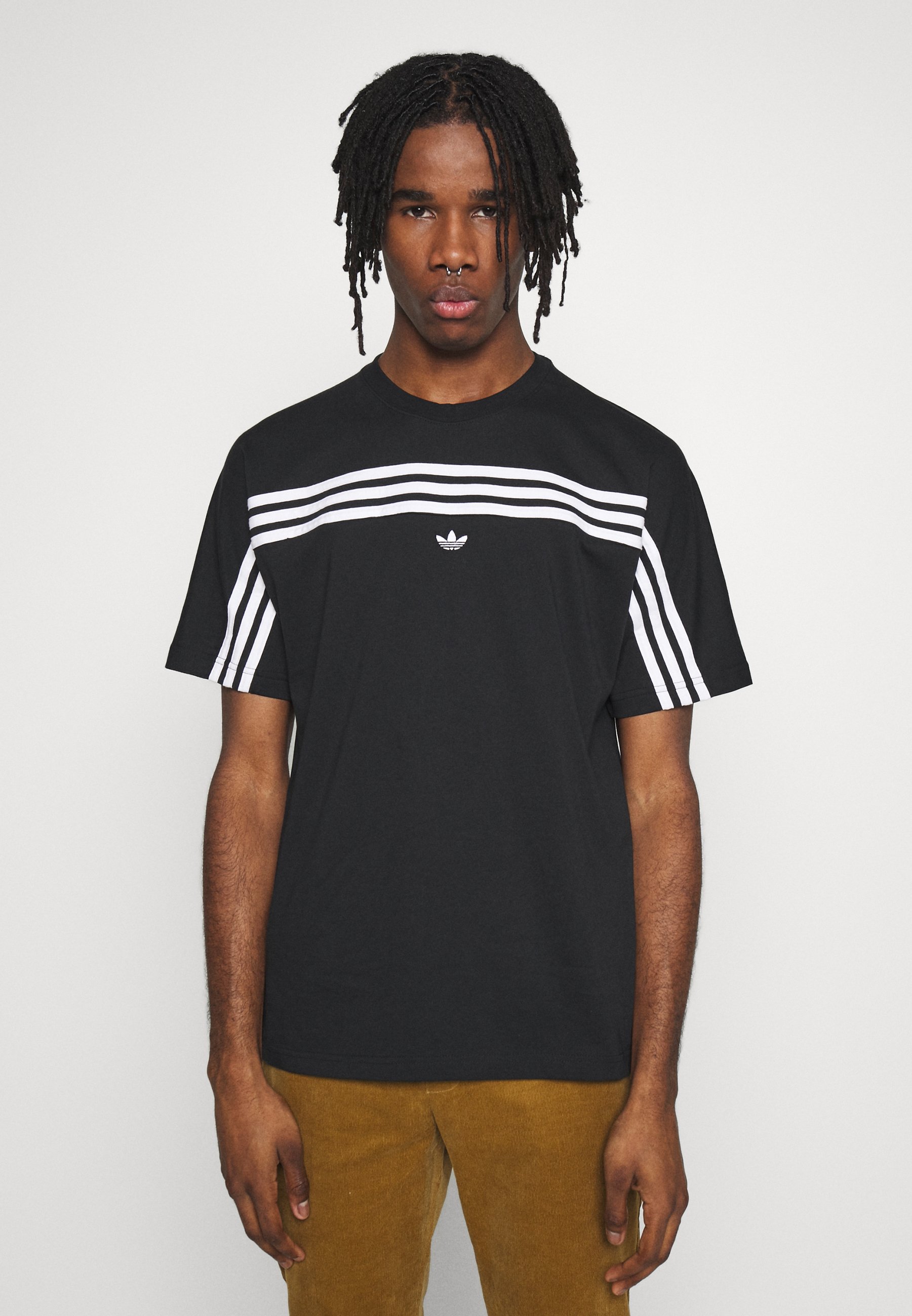 adidas sport collection