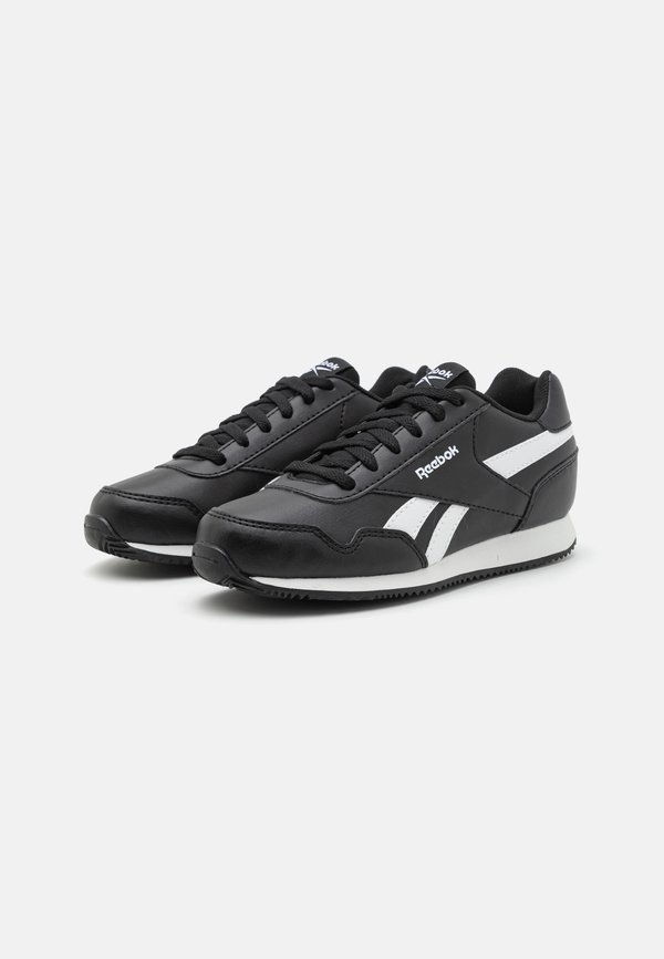 ROYAL CL JOG 3.0 UNISEX - Trainers4