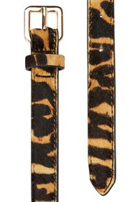 Next Ceinture - brown