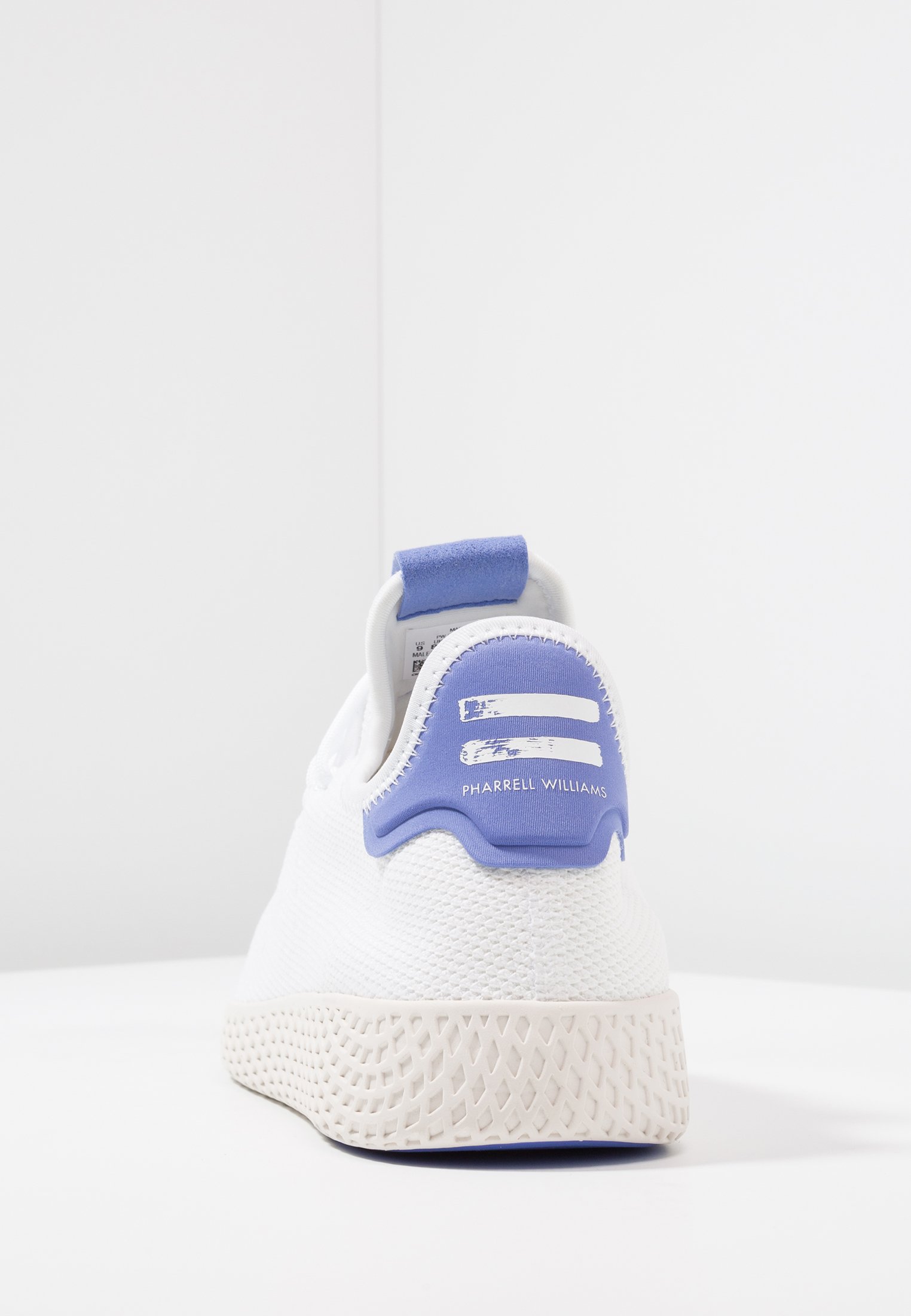 adidas hu zalando