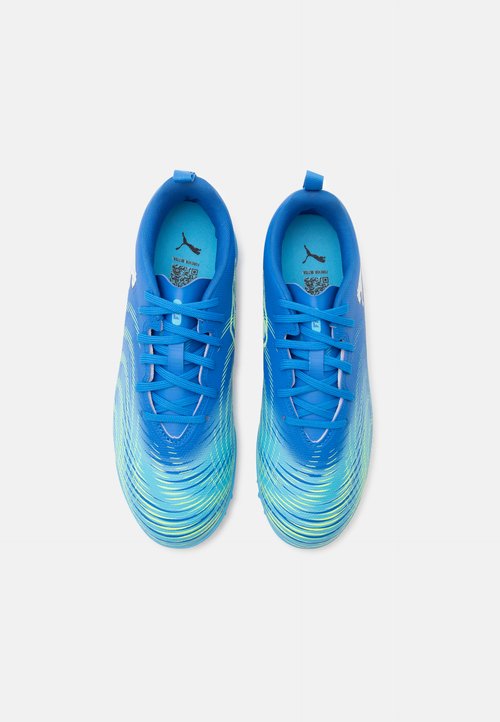 PUMA Future 9 Play — photo 4