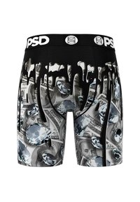 PSD CASH DRIP - Calzoncillos - multi