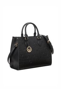 19V69 Italia Handtas - black
