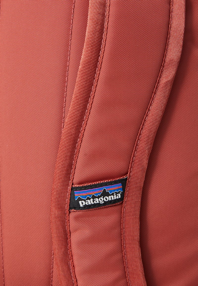 are patagonia backpacks worth it The Best Patagonia Backpacks for Travelers