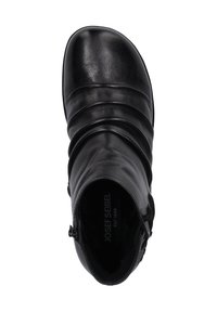 Josef Seibel Bottines - schwarz