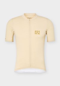 Επιλέχθηκε, sand