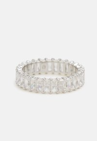 Swarovski MATRIX - Ring - white