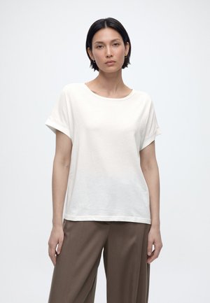 Marc O'Polo DENIM - T-shirt basic
