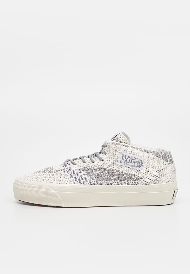 Zapatillas