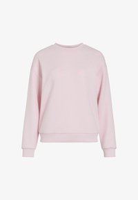 Izbrano, cherry blossom