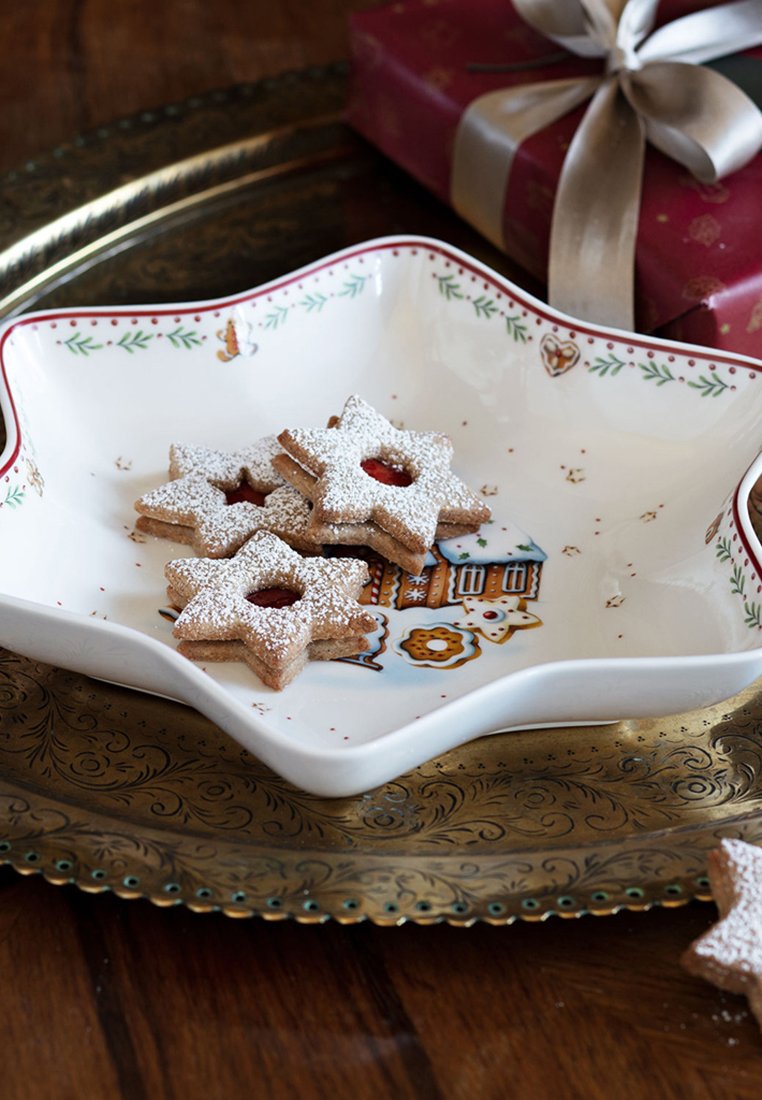 Villeroy & Boch Ciotola - Immagine 2