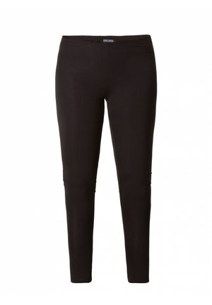 YBICA - Legging - black