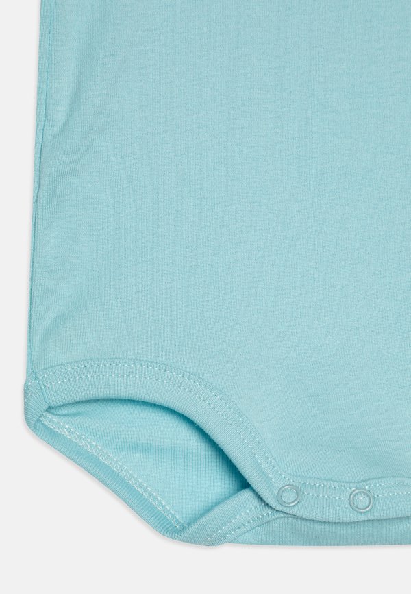 BÉBÉ UNISEX 3 PACK - Body3