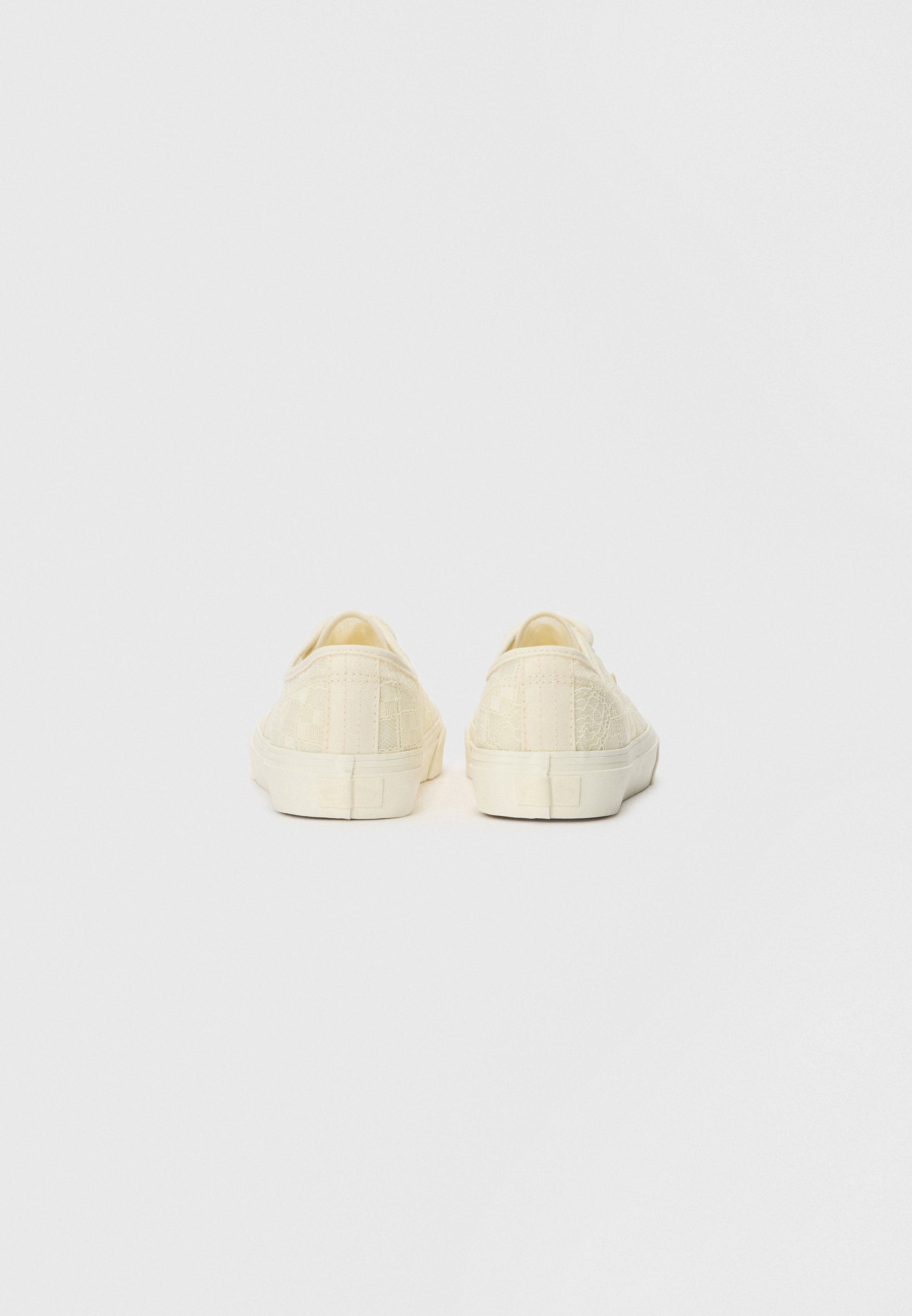 Chou Chou　0724 Reviews of CangDao Model CD-07J Ninja Chouchou