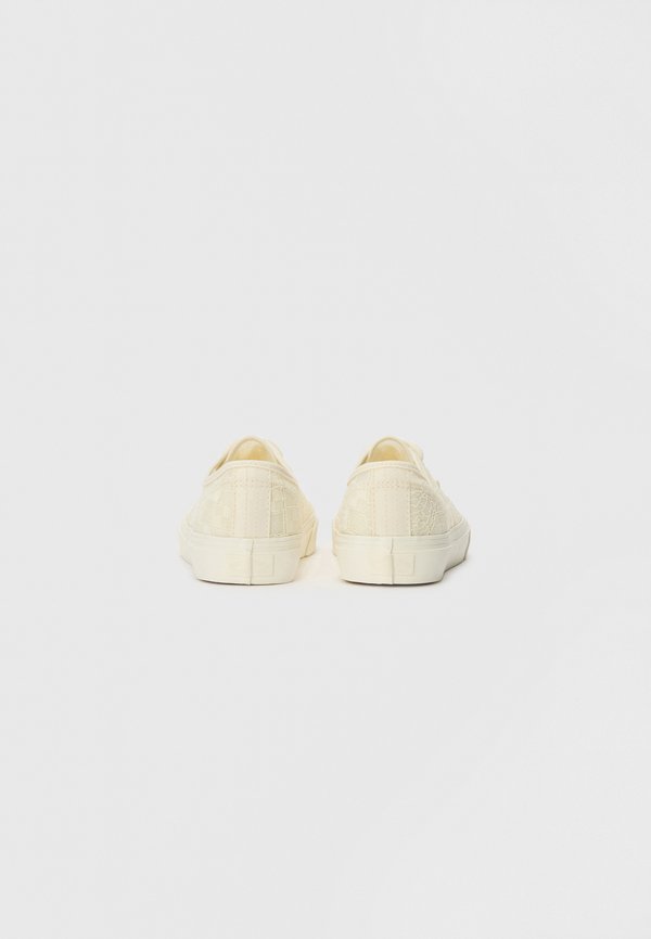 AUTHENTIC - Trainers - chouchou marshmallow3