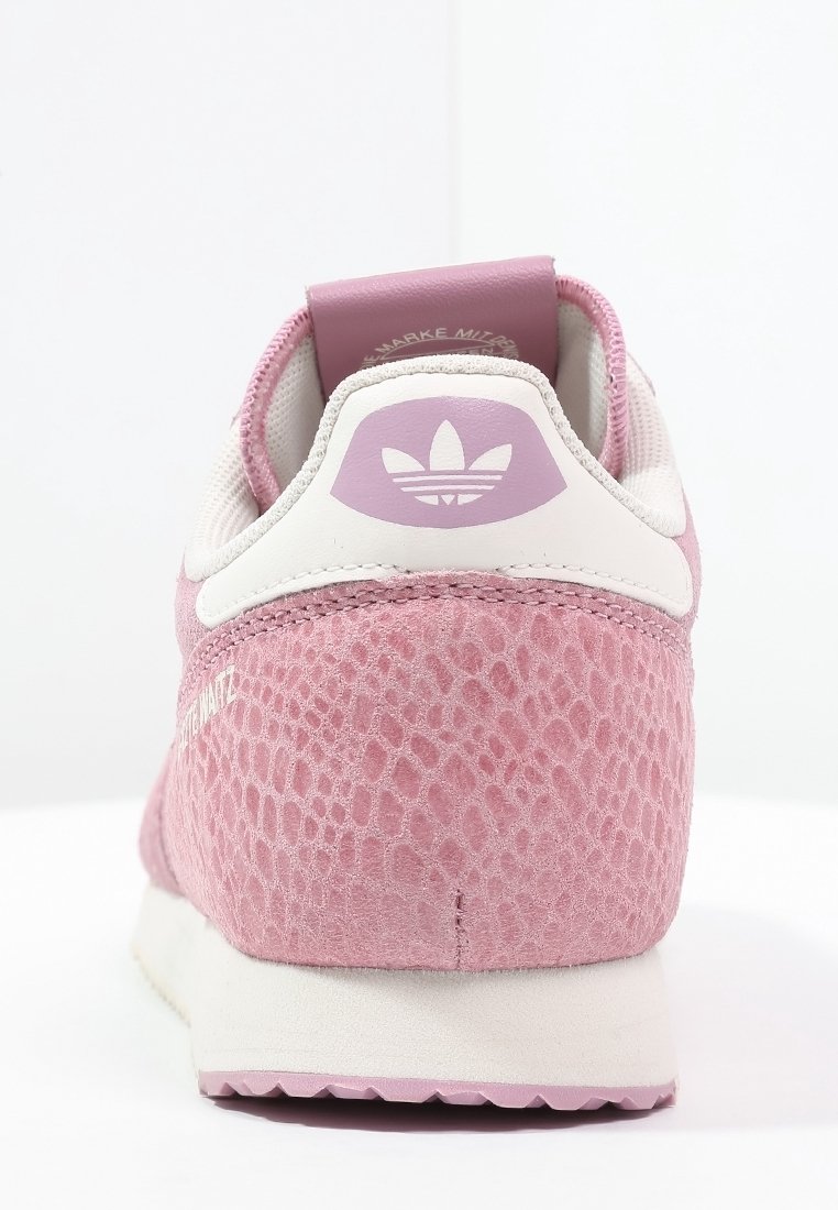 adidas gazelle silver green womens adidas Originals | Kids Samba OG