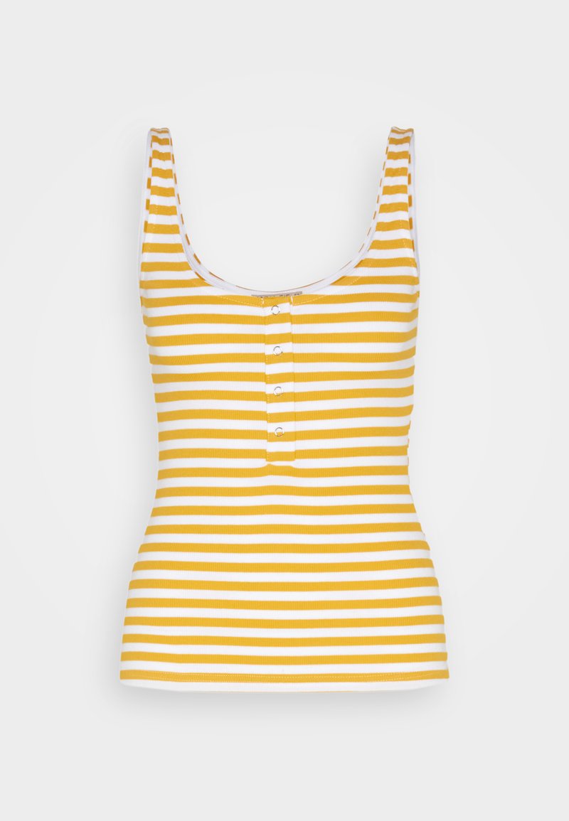 Anna Field Top wit Anna Field Top wit