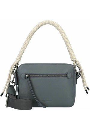 NEA - Bolso de mano - blue-grey