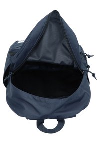 Converse BACKPACK UNISEX - Mochila - obsidian